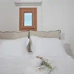 Granite Village Mykonos Apartahotel