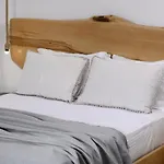 Aparthotel Granite Village Mykonos Ano Mera