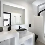 Granite Village Mykonos 3* Ano Mera