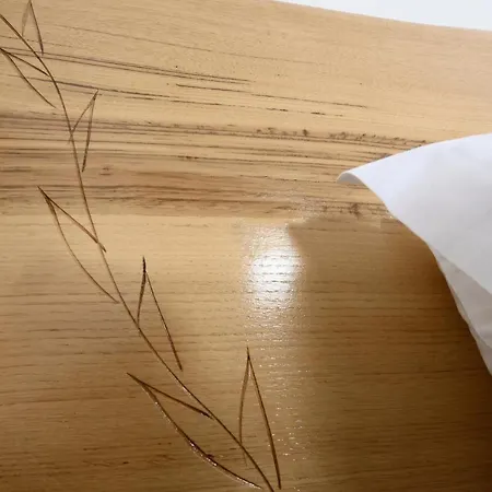 Lejlighedshotel Granite Village Mykonos 3*