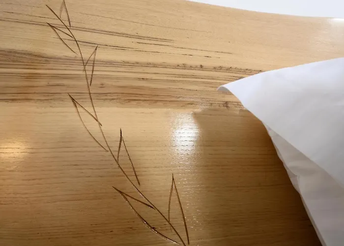 شقة فندقية Granite Village Mykonos 3*